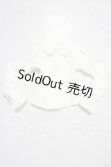 SD/OF:ブラウス U-26-04-08-192-TN-ZU