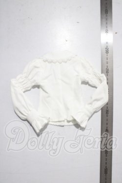 画像2: SD/OF:ブラウス U-26-04-08-192-TN-ZU