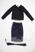SD/OF:衣装セット U-26-04-08-191-TN-ZU