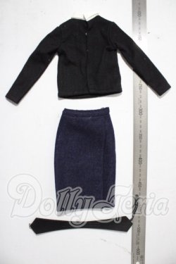 画像2: SD/OF:衣装セット U-26-04-08-191-TN-ZU