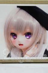 DDH-01/木穂之工房様カスタムヘッド A-26-04-15-1079-TN-ZU