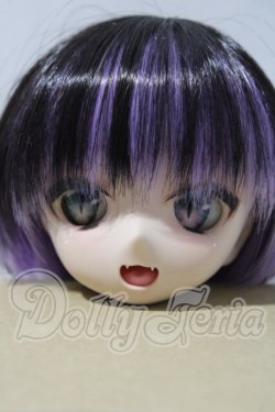 画像2: DDH-01/木穂之工房様カスタムヘッド A-26-04-15-1079-TN-ZU