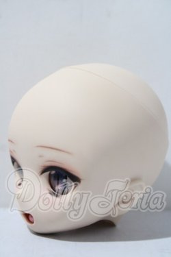 画像3: DDH-01/木穂之工房様カスタムヘッド A-26-04-15-1079-TN-ZU