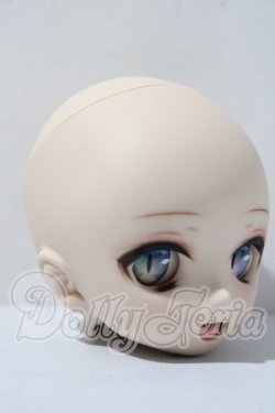 画像4: DDH-01/木穂之工房様カスタムヘッド A-26-04-15-1079-TN-ZU