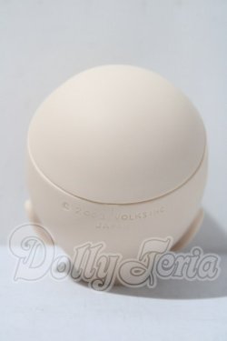 画像5: DDH-01/木穂之工房様カスタムヘッド A-26-04-15-1079-TN-ZU