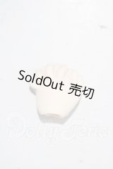 DD/恋人つなぎハンド：デカハンド A-26-04-15-1043-TN-ZU