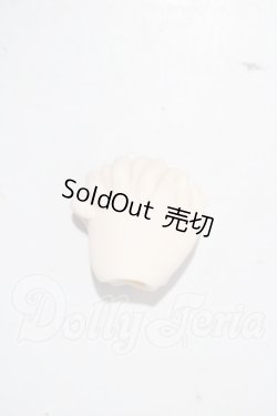 画像1: DD/恋人つなぎハンド：デカハンド A-26-04-15-1043-TN-ZU