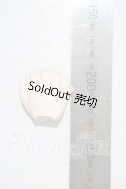画像2: DD/恋人つなぎハンド：デカハンド A-26-04-15-1043-TN-ZU