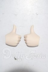 DD/グッジョブ手首パーツ A-26-04-15-1042-TN-ZU