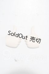 DD/グッジョブ手首パーツ A-26-04-15-1042-TN-ZU