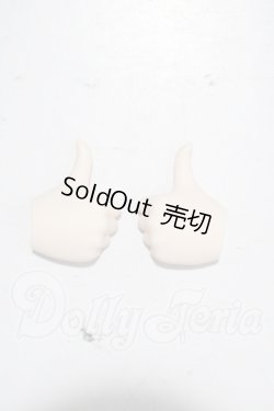 画像1: DD/グッジョブ手首パーツ A-26-04-15-1042-TN-ZU