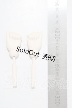 画像2: DD/ハンドパーツ A-26-04-15-1035-TN-ZU