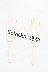 DD/ハンドパーツ A-26-04-15-1039-TN-ZU