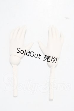 画像1: DD/ハンドパーツ A-26-04-15-1039-TN-ZU