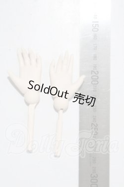 画像2: DD/ハンドパーツ A-26-04-15-1039-TN-ZU