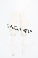 DD/ハンドパーツ A-26-04-15-1032-TN-ZU