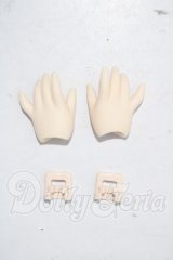 MDD/ハンドパーツ A-26-04-15-1044-TN-ZU