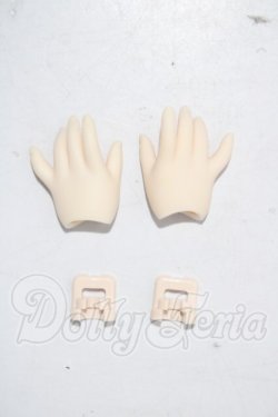 画像1: MDD/ハンドパーツ A-26-04-15-1044-TN-ZU