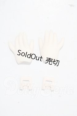 画像1: MDD/ハンドパーツ A-26-04-15-1044-TN-ZU
