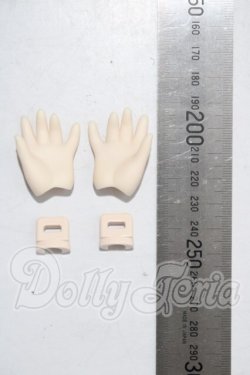 画像2: MDD/ハンドパーツ A-26-04-15-1044-TN-ZU