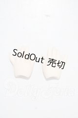 MDD/ハンドパーツ A-26-04-15-1031-TN-ZU