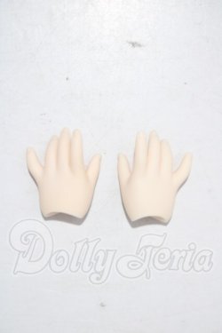 画像1: MDD/ハンドパーツ A-26-04-15-1031-TN-ZU