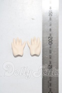 画像2: MDD/ハンドパーツ A-26-04-15-1031-TN-ZU