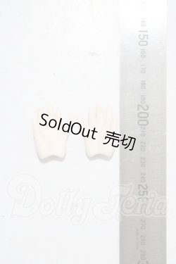 画像2: MDD/ハンドパーツ A-26-04-15-1031-TN-ZU