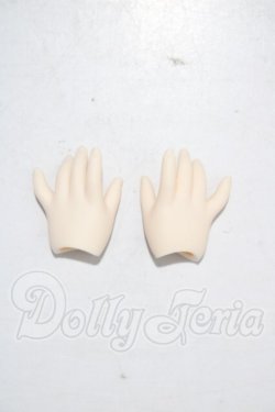 画像1: MDD/ハンドパーツ A-26-04-15-1036-TN-ZU