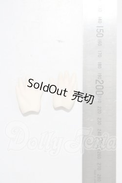 画像2: MDD/ハンドパーツ A-26-04-15-1036-TN-ZU