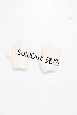 画像1: MDD/ハンドパーツ A-26-04-15-1038-TN-ZU