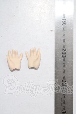 画像2: MDD/ハンドパーツ A-26-04-15-1038-TN-ZU