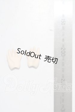 画像2: MDD/ハンドパーツ A-26-04-15-1038-TN-ZU