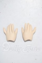 MDD/MDD-H-04（パー） A-26-04-15-1045-TN-ZU