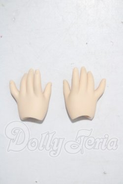 画像1: MDD/MDD-H-04（パー） A-26-04-15-1045-TN-ZU