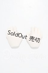 DD/ハンドパーツ A-26-04-15-1037-TN-ZU