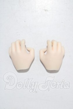 画像1: DD/ハンドパーツ A-26-04-15-1037-TN-ZU