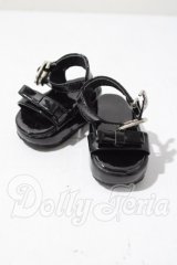 SDM＆MSD/OF:靴 U-26-04-08-210-TN-ZU