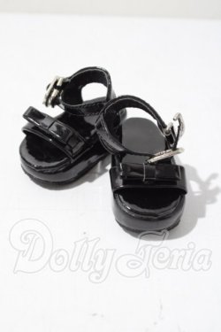 画像1: SDM＆MSD/OF:靴 U-26-04-08-210-TN-ZU