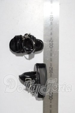 画像2: SDM＆MSD/OF:靴 U-26-04-08-210-TN-ZU