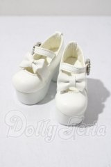 SDM＆MSD/OF:靴 U-26-04-08-209-TN-ZU