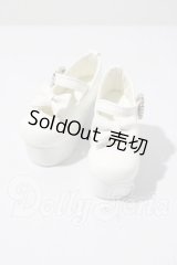 SDM＆MSD/OF:靴 U-26-04-08-209-TN-ZU