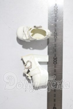 画像2: SDM＆MSD/OF:靴 U-26-04-08-209-TN-ZU