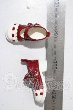 画像2: SDM＆MSD/OF:靴 U-26-04-08-211-TN-ZU