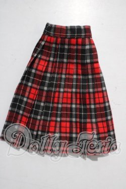 画像1: SDM＆MSD/OF:スカート U-26-04-08-171-TN-ZU