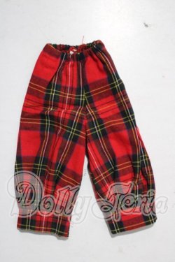 画像1: SDM＆MSD/OF:パンツ U-26-04-08-172-TN-ZU