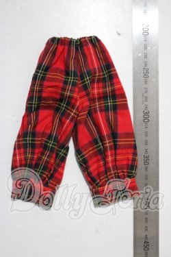 画像2: SDM＆MSD/OF:パンツ U-26-04-08-172-TN-ZU