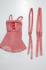 SDM＆MSD/OF:ドレス U-26-04-08-170-TN-ZU