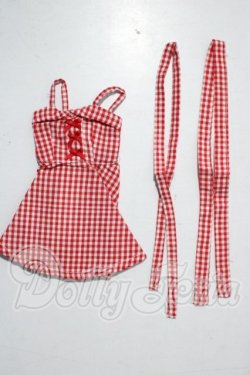 画像1: SDM＆MSD/OF:ドレス U-26-04-08-170-TN-ZU