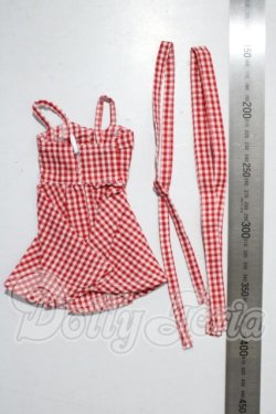 画像2: SDM＆MSD/OF:ドレス U-26-04-08-170-TN-ZU